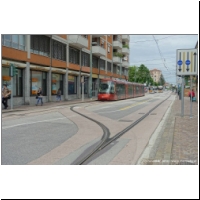 2019-05-30 T2 Mestre Centro 12.jpg